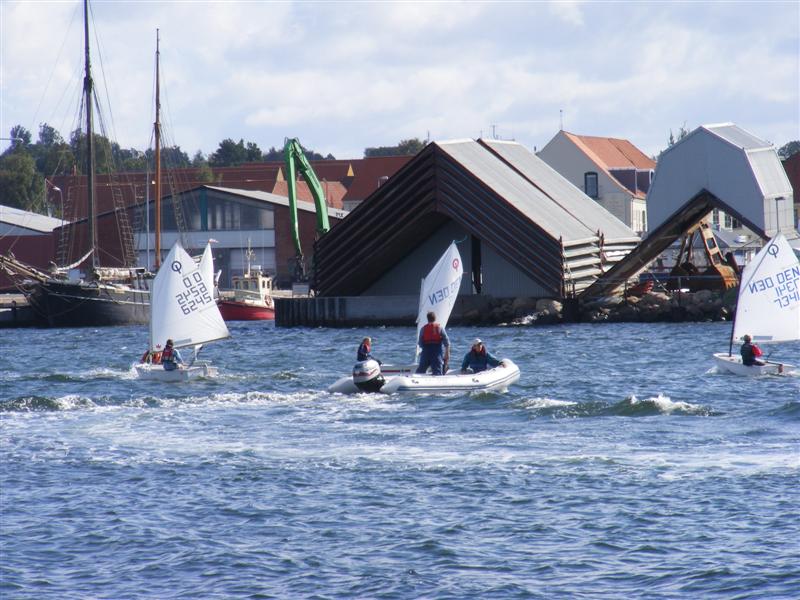 Vis 20070826 (19).jpg i fuld st�rrelse